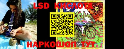 гидропоника Можга